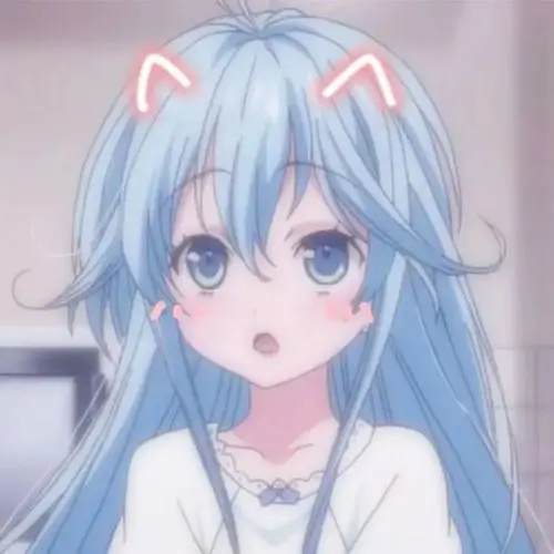 观众用户头像